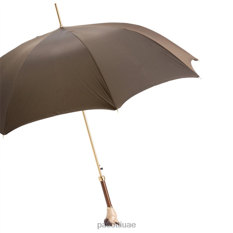 مظلة | 479 OXF-17 K61mo - مظلة البلدغ الفرنسية PASOTTI Z446V51